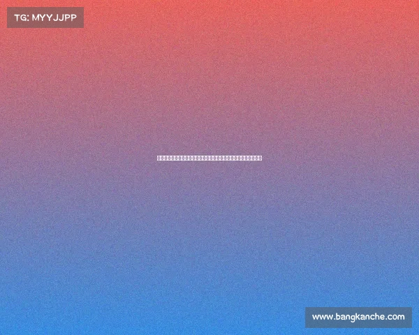 长草区:探索这片鲜为人知的神秘土地,见证自然与人文的奇妙交融