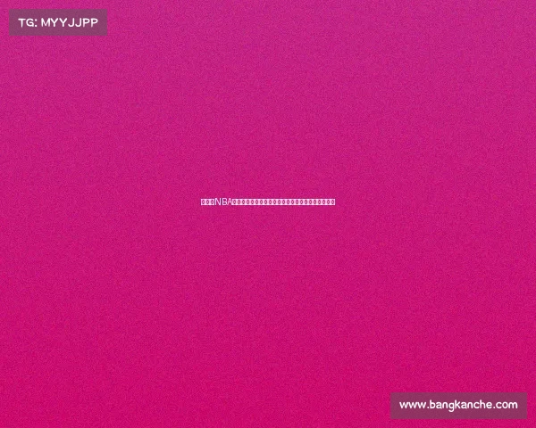 震撼！NBA球星大交易潮来袭！哪些球员将成为球队重建关键？