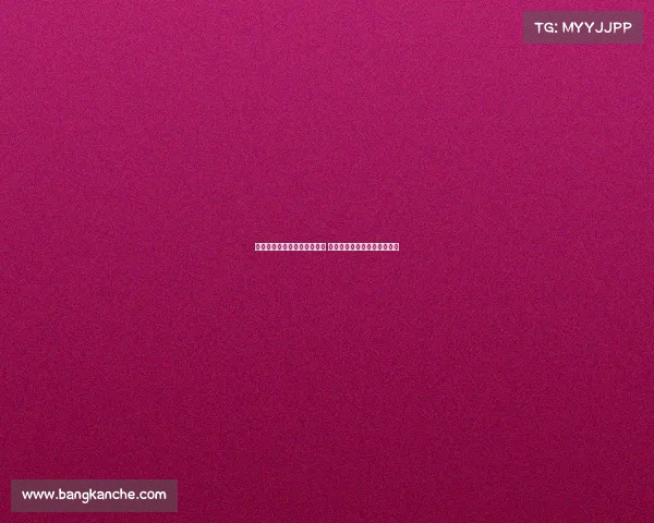 高尔夫雨具的选购与使用指南 提升运动体验防护功能全解析