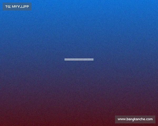 曼城前锋格拉利什将租借加盟埃弗顿转会消息曝光