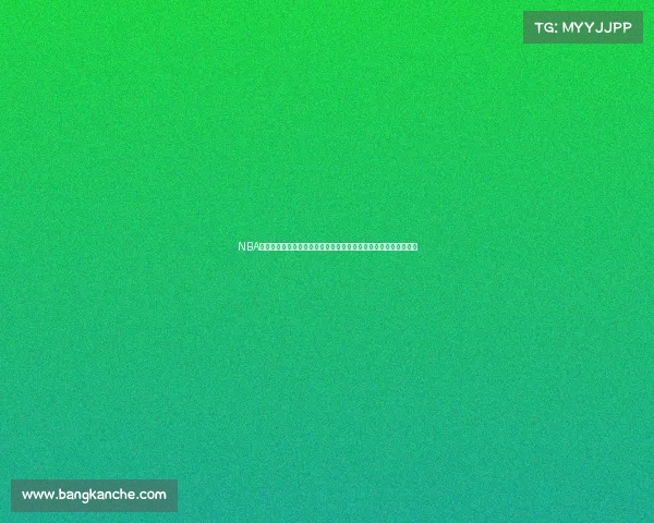 NBA球员背后的成长故事与奋斗历程揭秘，探索他们如何成就篮球传奇