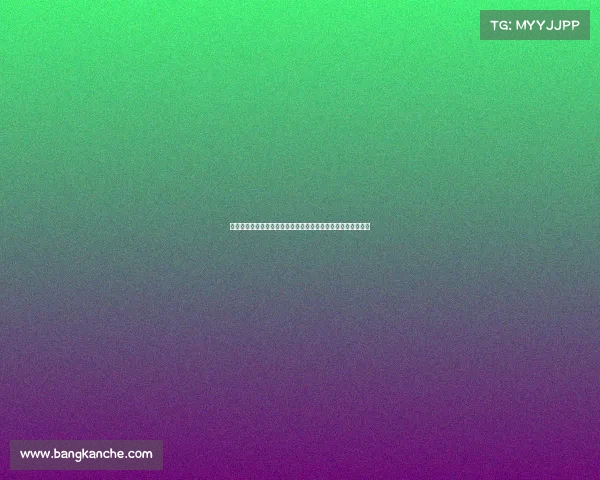 犹他爵士新赛季展望：年轻球员崛起，重建之路上的希望与挑战