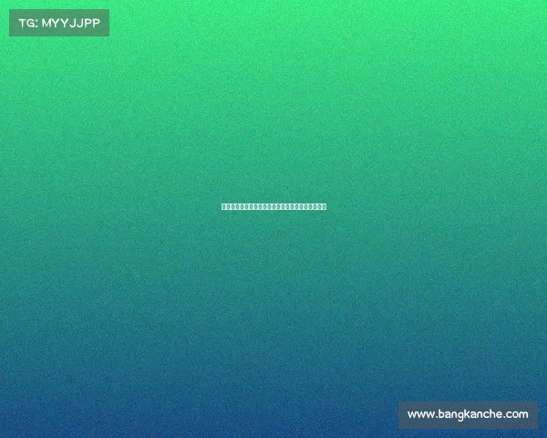 网球比赛计分规则详解：从发球到决胜局的全程解析