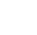 防务航空