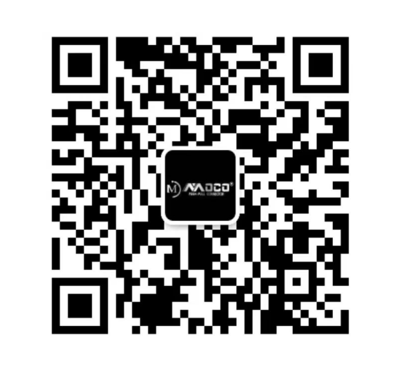 公家号