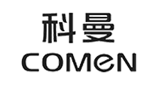 科曼