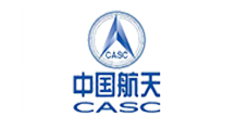 中国航天